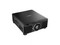 ��ѶDU8055Z