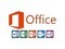 Microsoft 365 ҵӦð