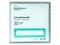 LTO8 30TB Q2078A
