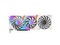 ߲ʺ iGame GeForce RTX 3060 Ultra W OC 8G