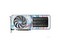 ߲ʺ iGame GeForce RTX 3060 bilibili E-sports Edition OC 12G L