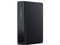 С·BE6500 Pro