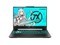 ˶ ѡ3(i5 12500H/16GB/512GB/RTX3050/144Hz)