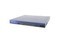 ŷVPN-1000-B1030-V7