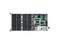 HSCNW60 pro 360TB(60ԭҵ6TBӲ)