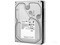 ֥8TB 7200ת 256MB SATA3MG08ADA800E