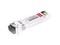 SFP+SM1310