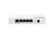 H3C Mini AC1105-P-U