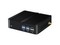 ´ X30(N28305USB+2G+32G/WiFi)
