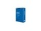 ٴҫAI 40.cloud PRO
