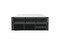˳NF5468A7(AMD EPYC 9754*2/512GB/3.2TB/8TB*3/48G*2)
