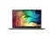  ThinkPad X1 Yoga 2020(20UB001VCD)