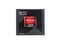 AMD  X4 760KУ