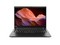 ThinkPad X13(20T2A003CD)
