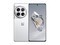 һ 1212GB/256GB