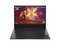  Ӱ10(i7 13650HX/16GB/512GB/RTX4060/240Hz)