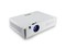 ROLY RL-A6U