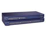 CISCO Catalyst 1924