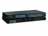 CISCO WS-C4003