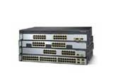 CISCO WS-C3750-12S-S