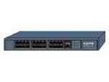 Huawei Quidway S3026EFM-DC48