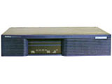 Huawei RT-2620-DC48