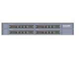 Huawei LS-5516