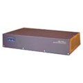 CISCO 3303