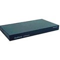 Huawei R2509