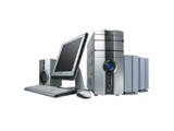 Lenovo Fengxing A 5050