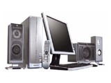 Lenovo Tianjiao S 8010T