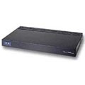 CISCO 2521LF