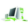 Lenovo Tianlin 4224