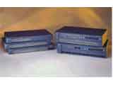 CISCO Catalyst 2924C XL