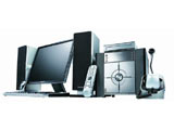 Lenovo Tianjiao A5100T