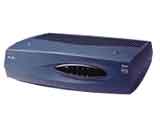CISCO 1548U