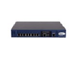 H3C S3100-8T-SI-AC