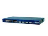 Huawei Quidway S5024G-24/20TP