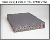 CISCO Catalyst 2916M XL