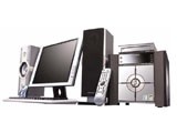 Lenovo Tianjiao A 6011T