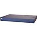 CISCO PIX-515-DC-R-BUN