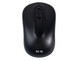  M&G 98979 wireless office mouse