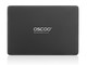 OSCOO SSD240GB