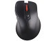  Mobao G608 mouse