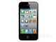 ƻiPhone 4S16GB