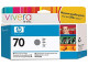 HP 70(C9450A)