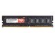 ̩4GB DDR4 2666