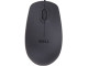 Dell MS111 USB Optical Mouse