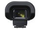 索尼FDA-EV1MK电子取景器套装