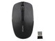  Metoo E1S wireless mouse
